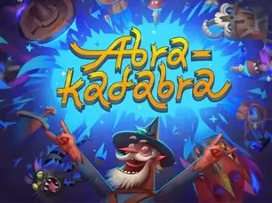 Casino War Game screenshot