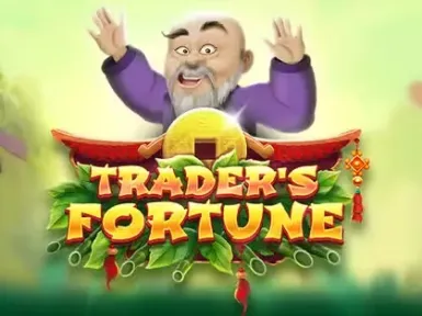 Casino War Game screenshot