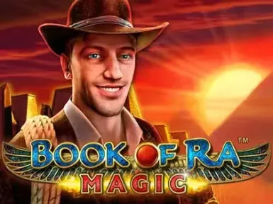 Casino War Game screenshot